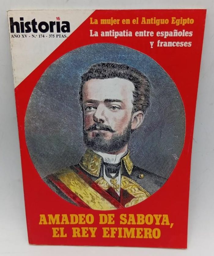 Fotografía 1