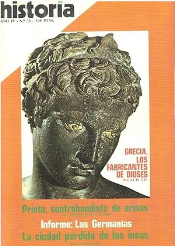 Fotografía 1