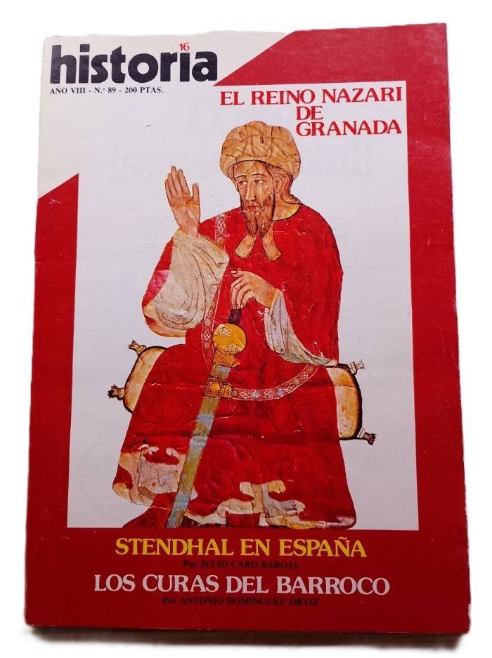 Fotografía 1
