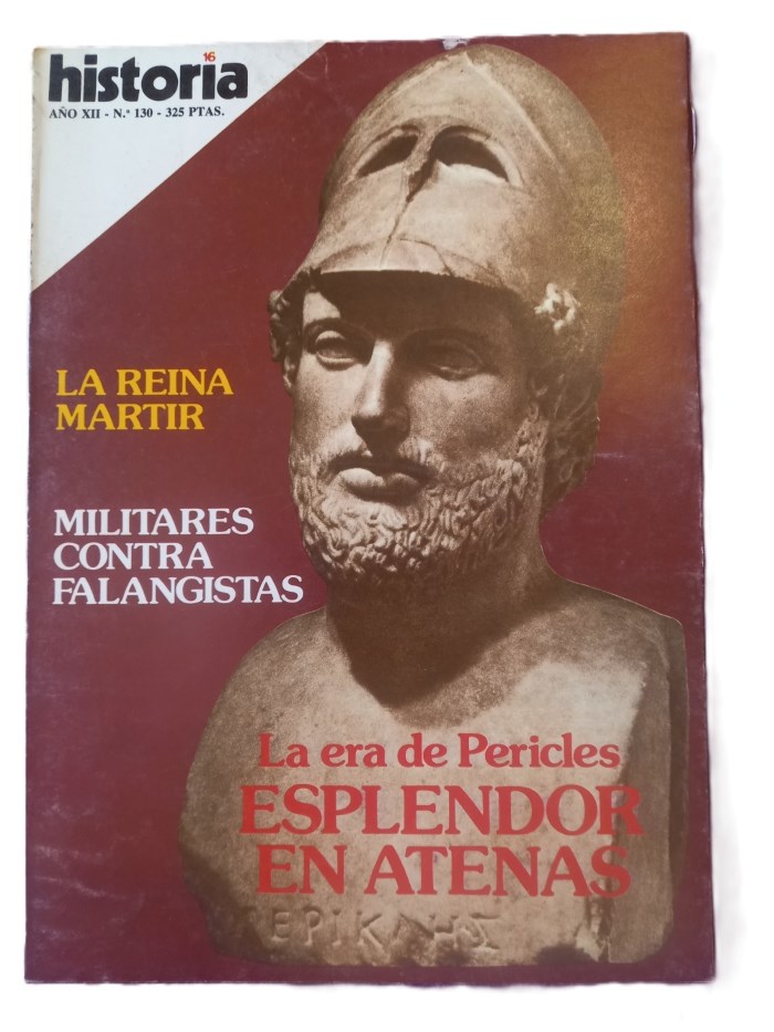 Fotografía 1