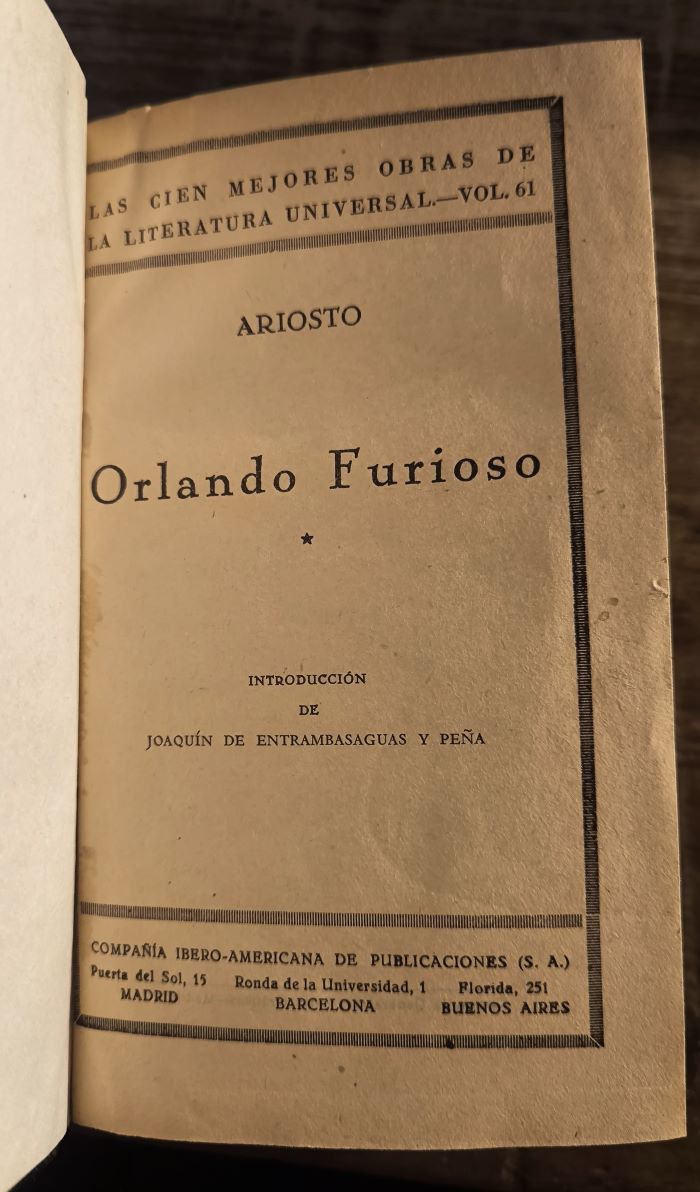 Fotografía 2