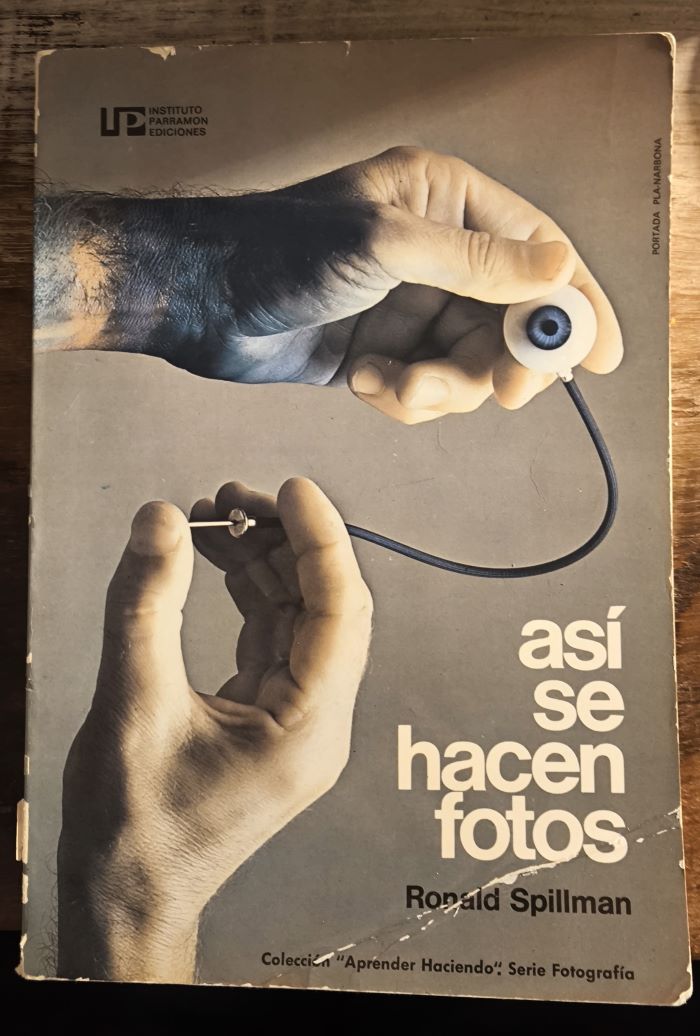 Fotografía 1