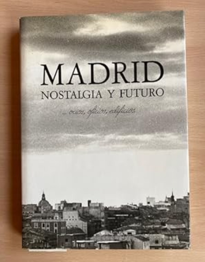 Fotografía 1