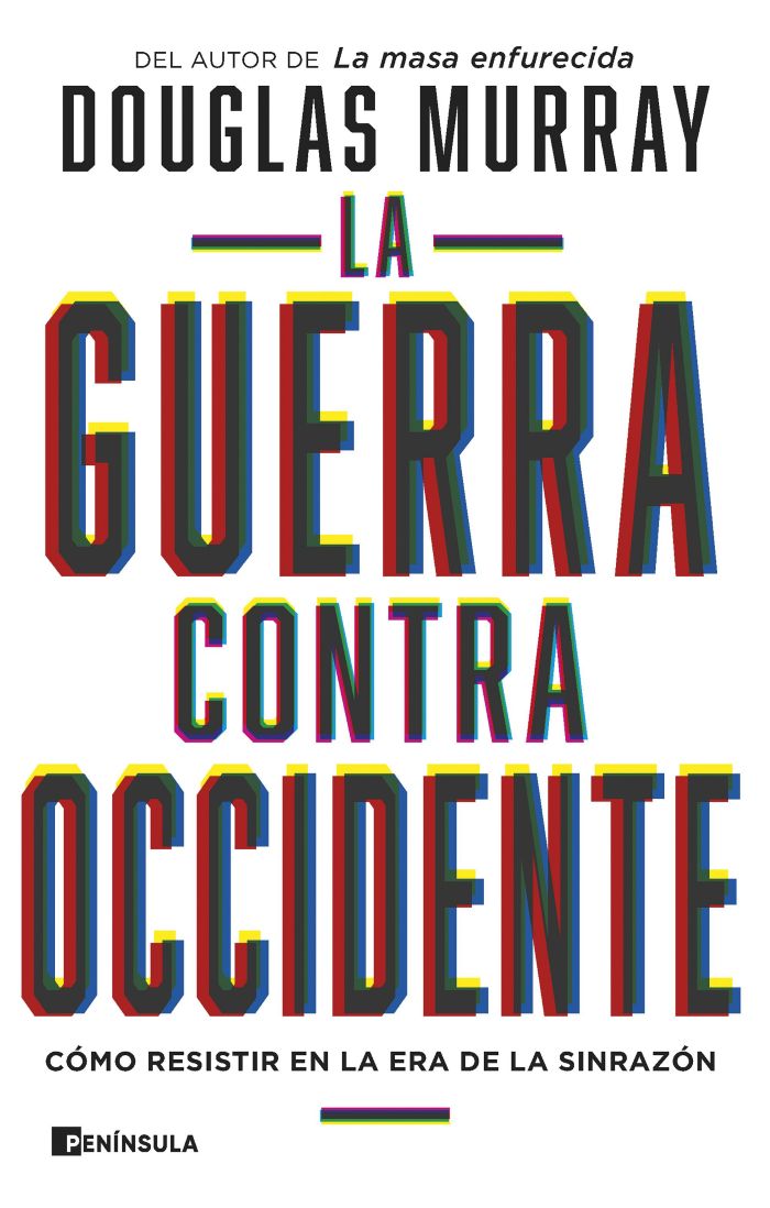 Fotografía 1