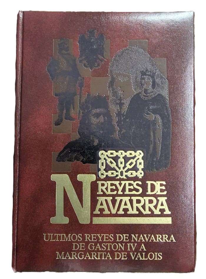 Fotografía 1