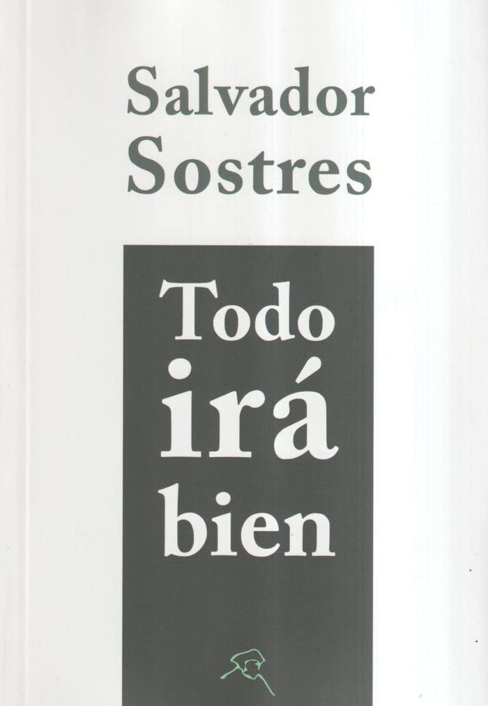 Fotografía 1