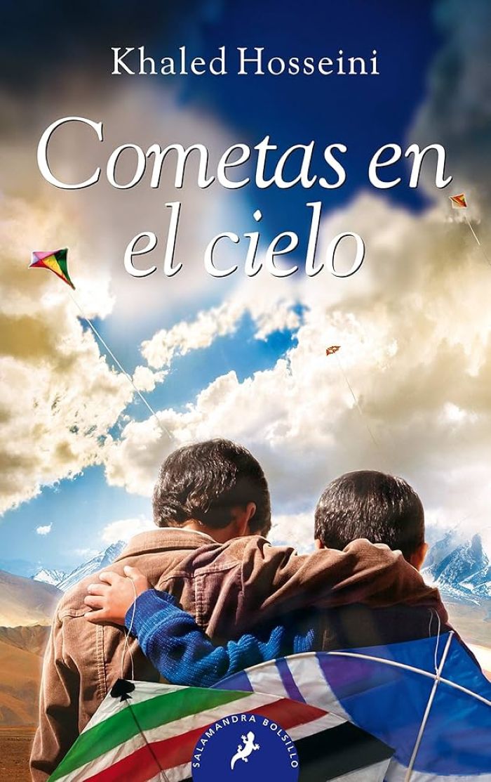 Fotografía 1