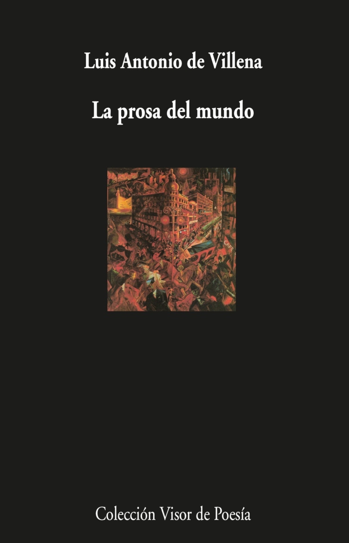 Fotografía 1