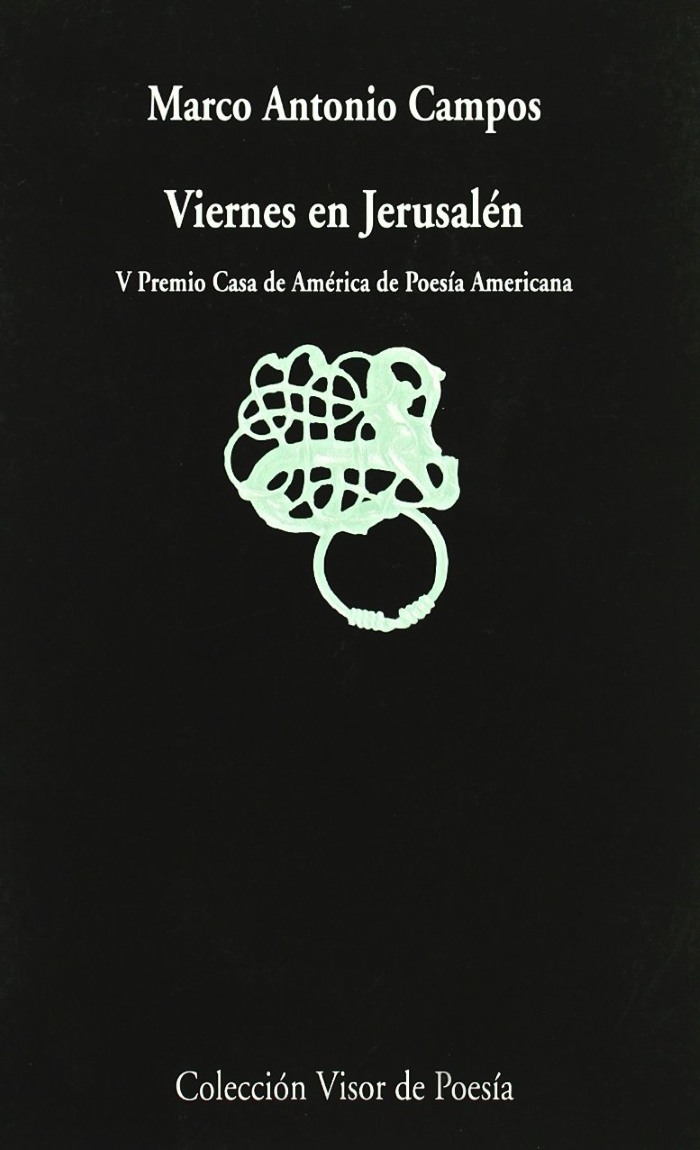 Fotografía 1