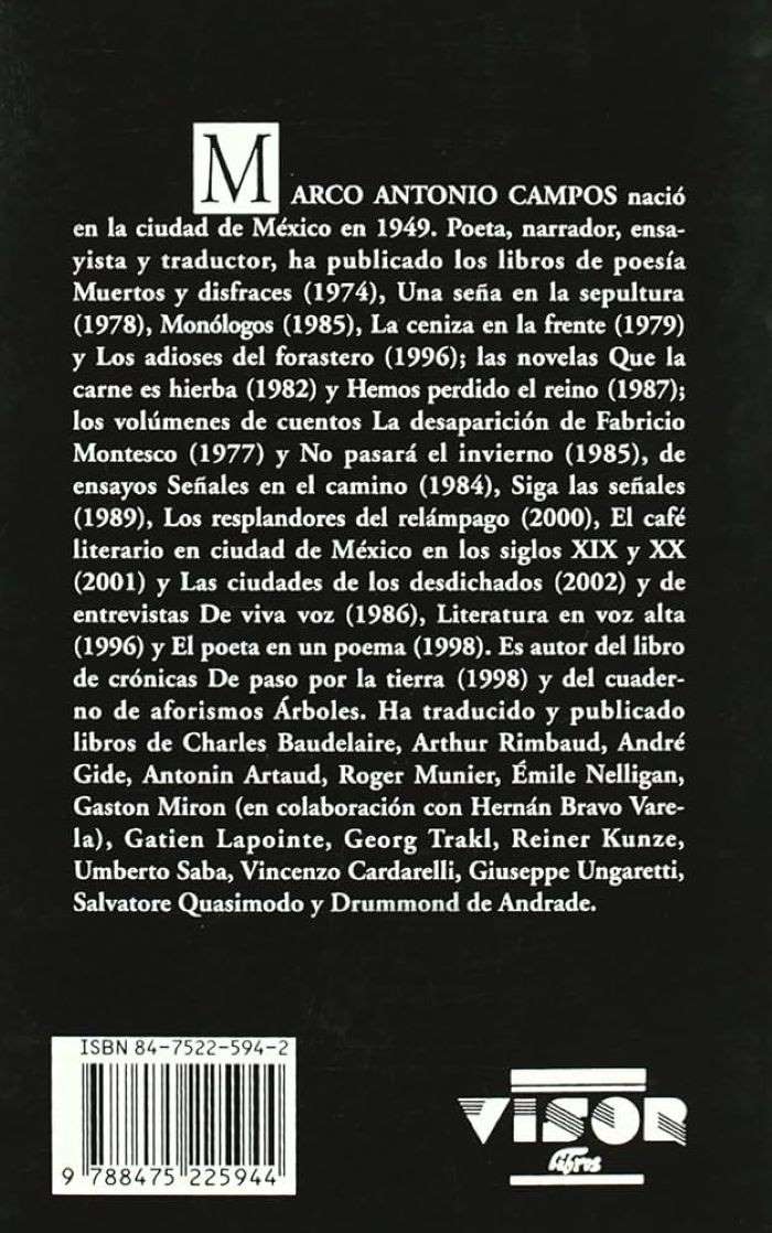 Fotografía 2