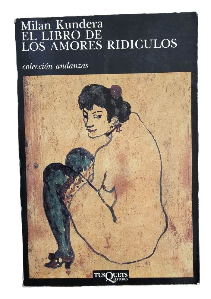 Fotografía 1