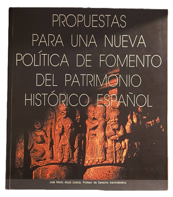 Fotografía 1