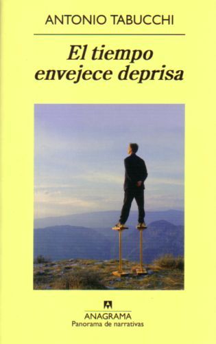 Fotografía 1