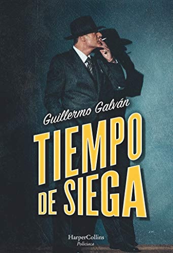 Fotografía 1