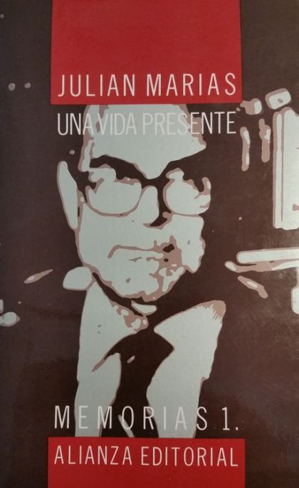 Fotografía 1
