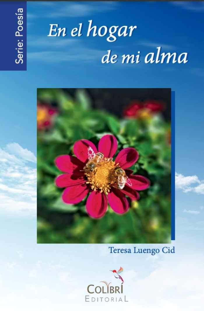 Fotografía 1