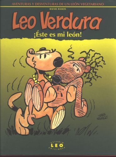 Portada