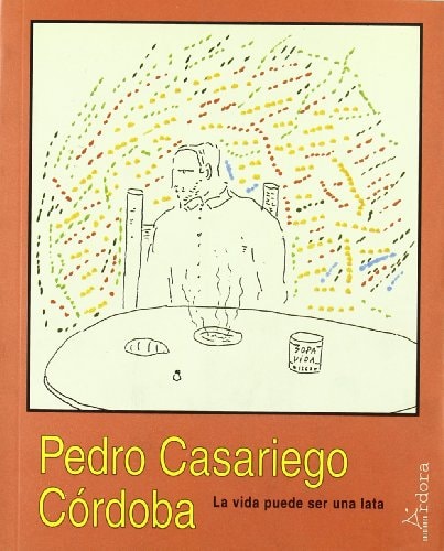 Fotografía 1