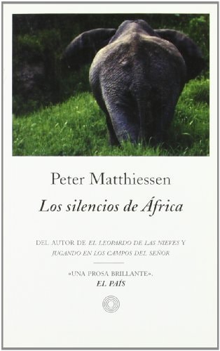 Fotografía 1