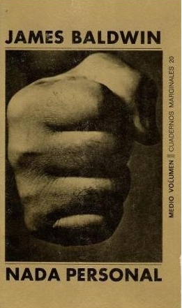 Fotografía 1
