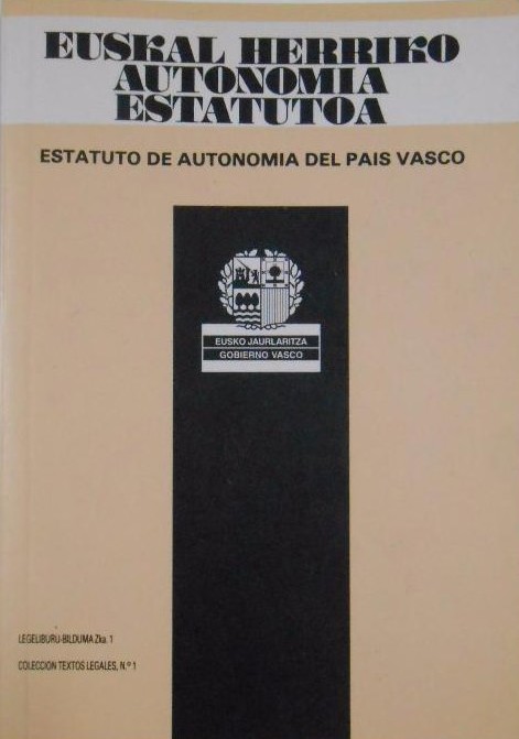 Fotografía 1