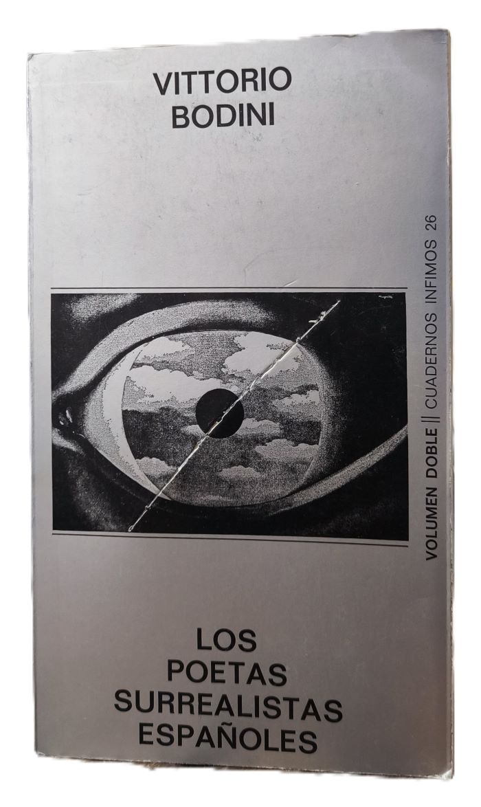 Fotografía 1