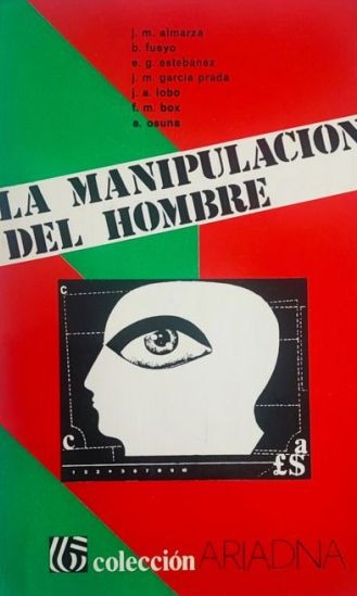Fotografía 1