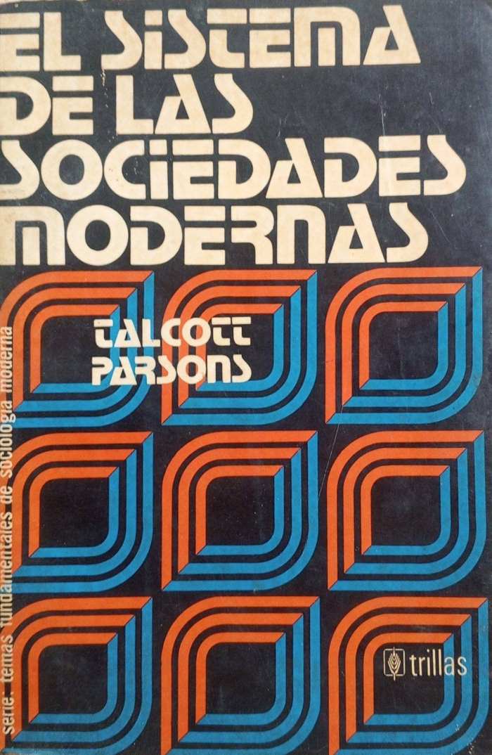 Fotografía 1