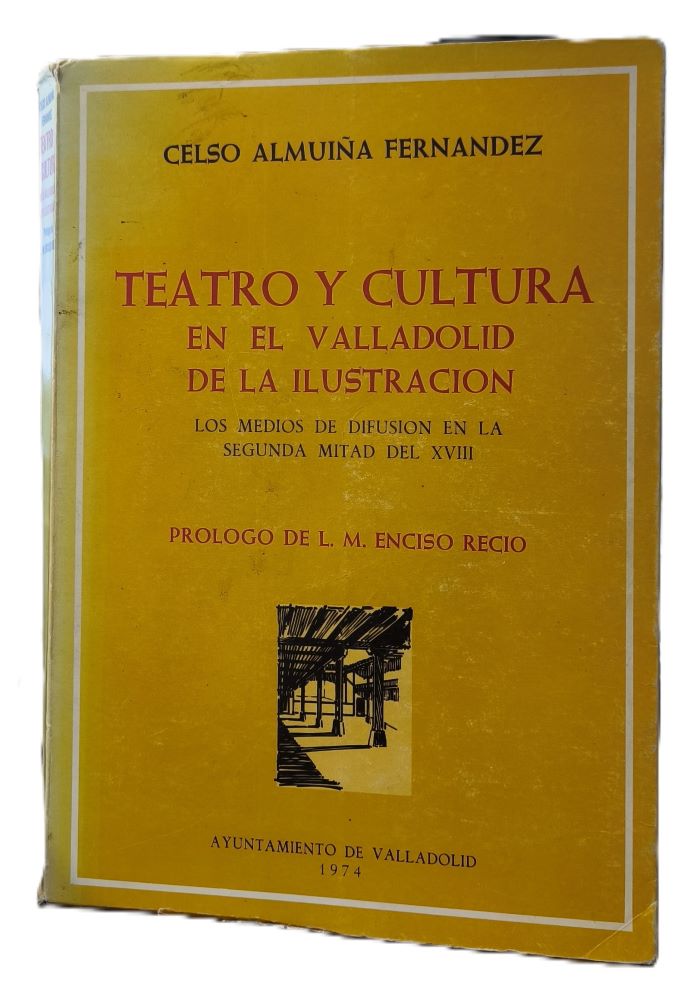 Fotografía 1