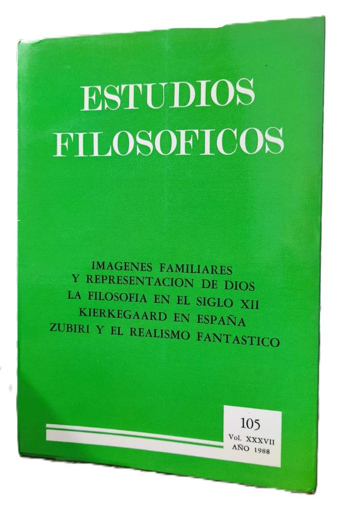 Fotografía 1