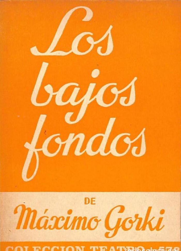 Fotografía 1