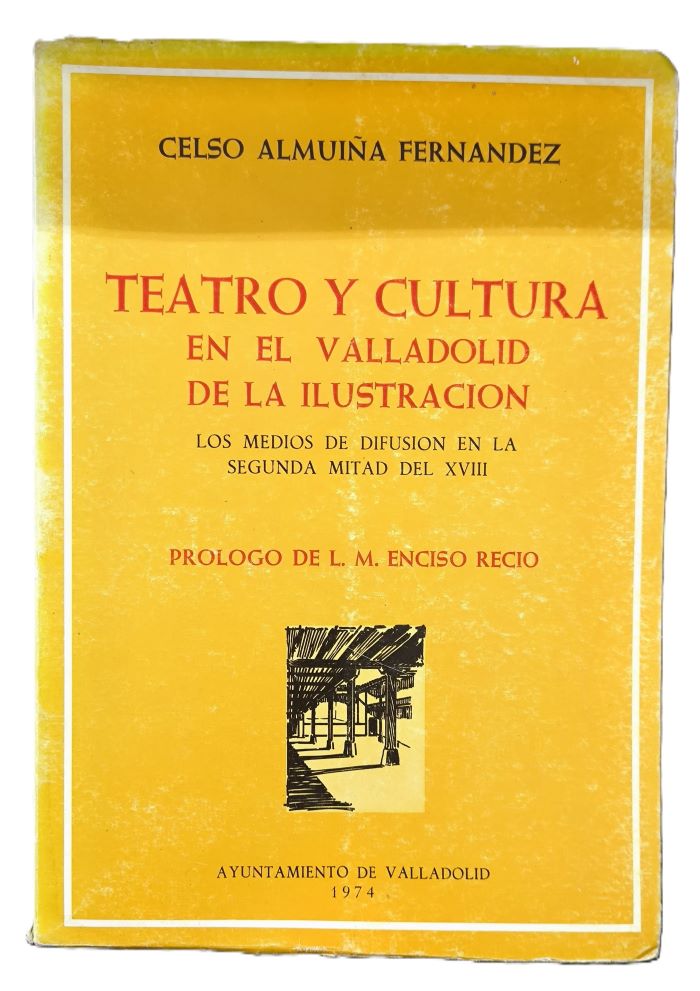 Fotografía 1