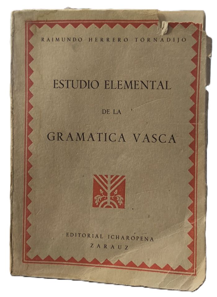 Fotografía 1