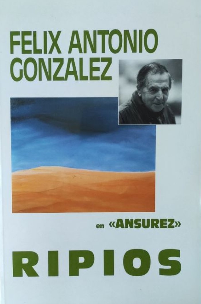 Fotografía 1