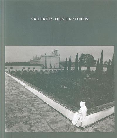 Fotografía 1