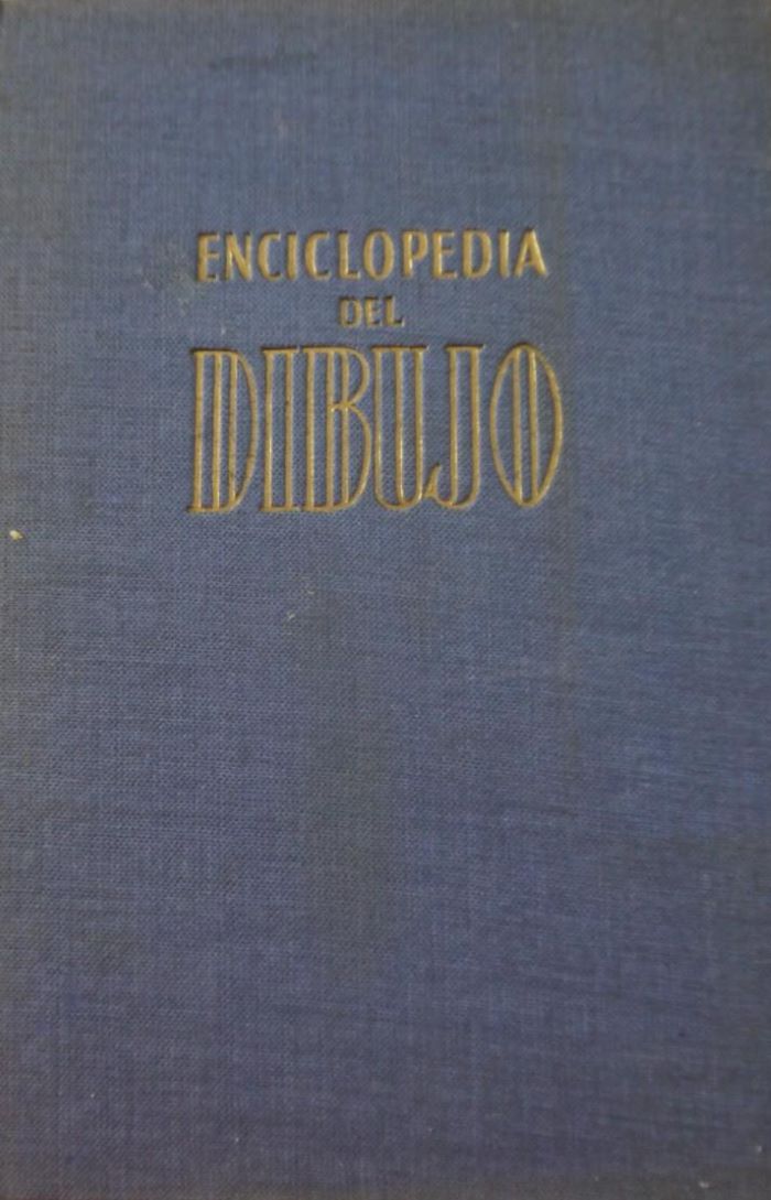 Fotografía 1
