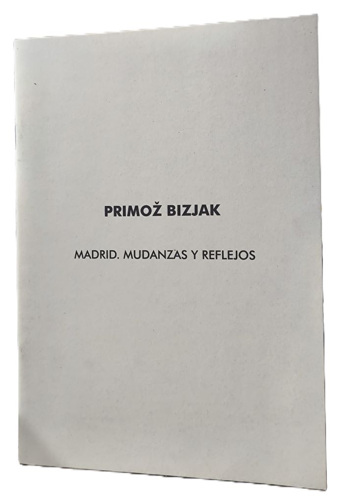 Fotografía 1