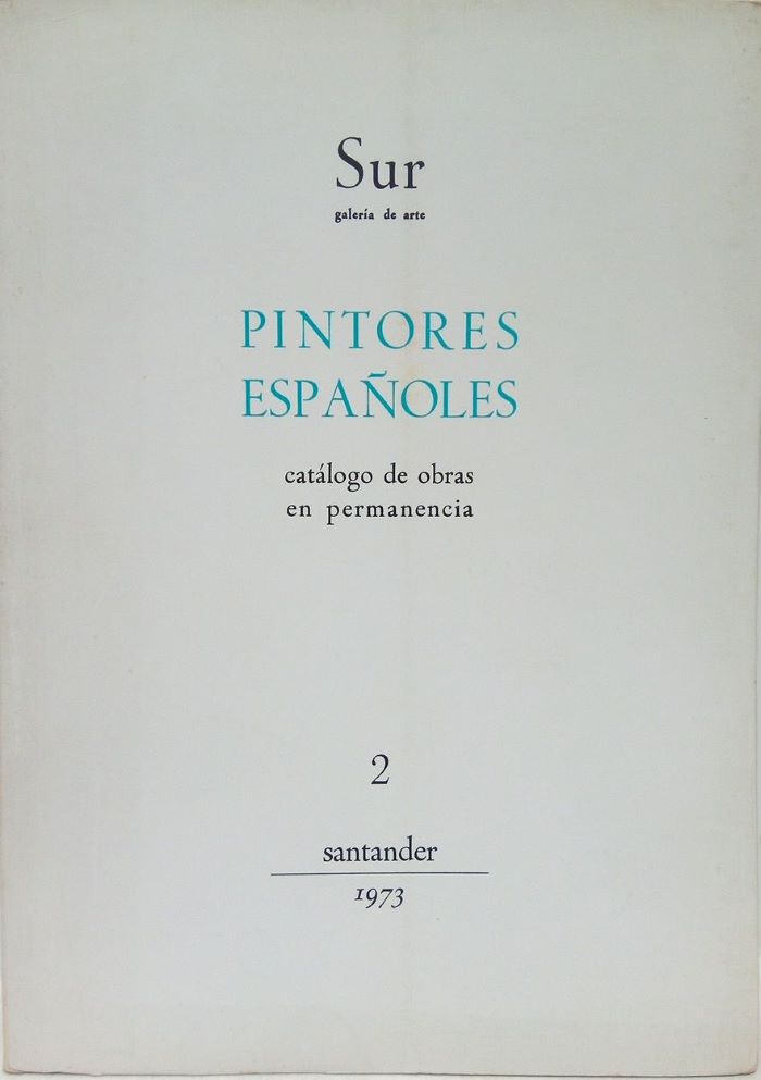 Fotografía 1