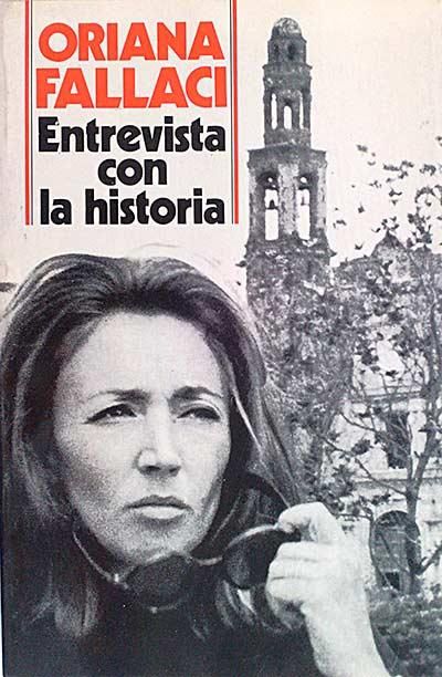 Fotografía 1