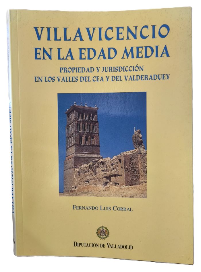Fotografía 1