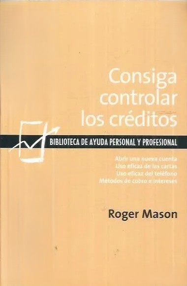 Fotografía 1