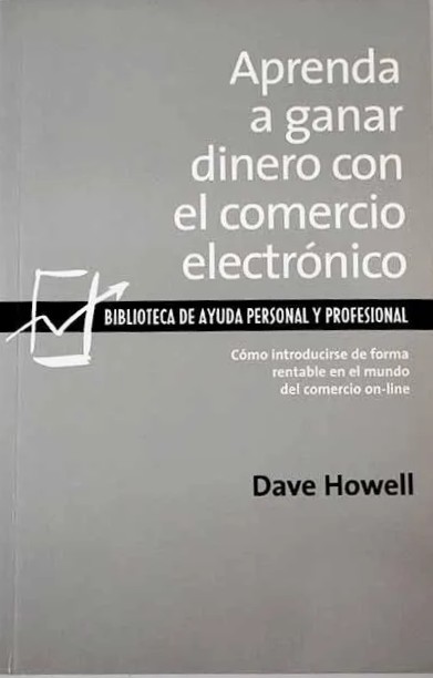 Fotografía 1