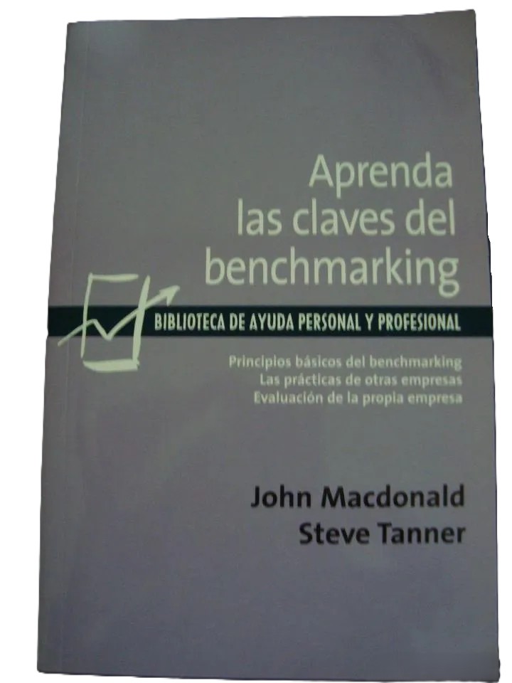 Fotografía 1