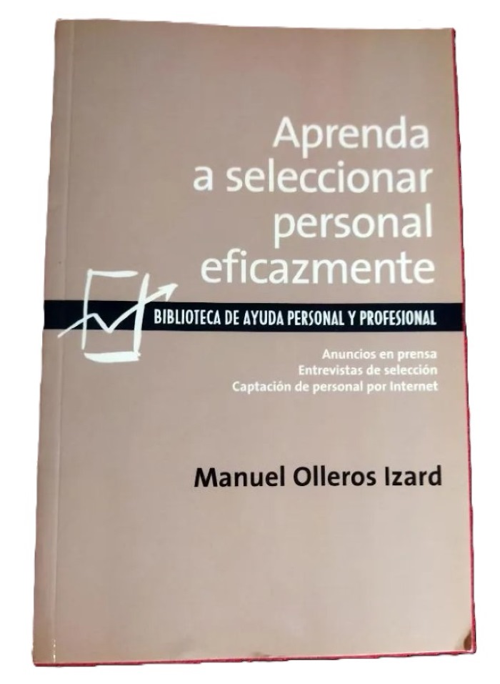 Fotografía 1