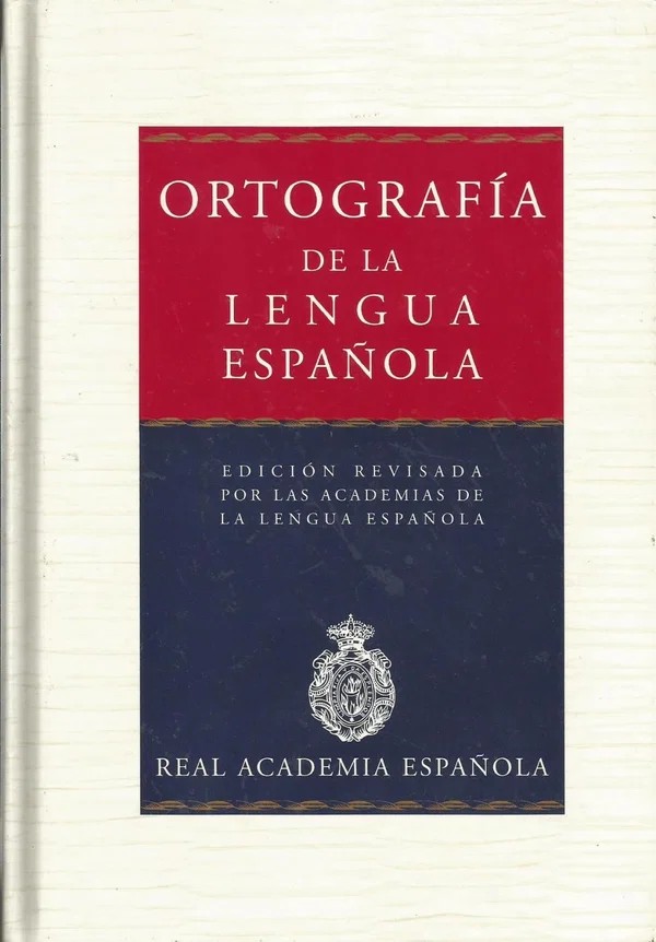 Fotografía 1