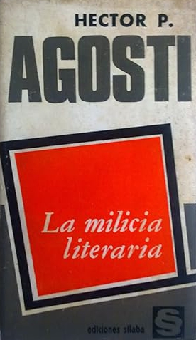 Fotografía 1