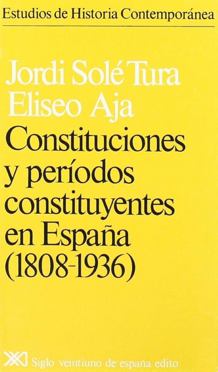 Fotografía 1