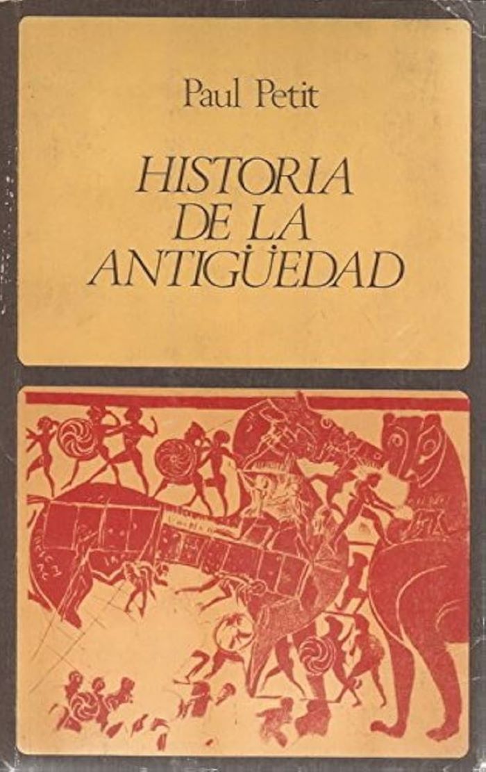 Fotografía 1