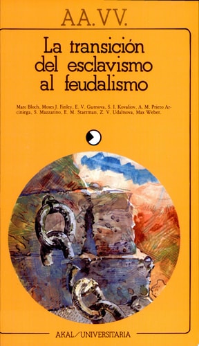 Fotografía 1