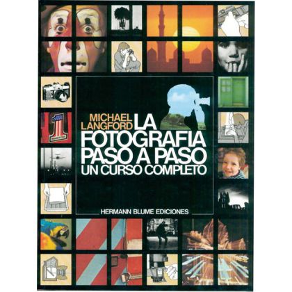 Fotografía 1